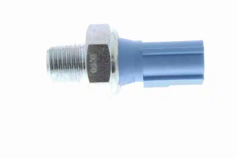 VEMO V25-73-0019
