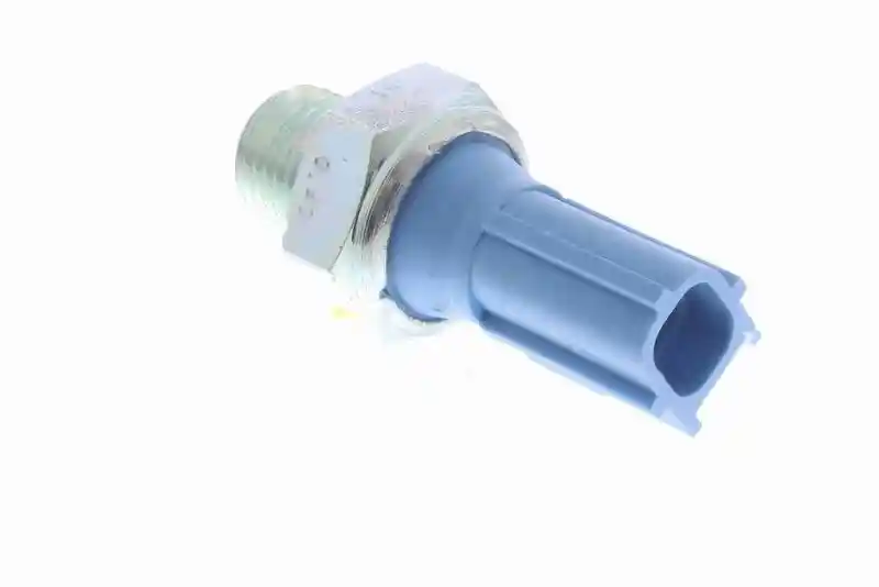 VEMO V25-73-0019
