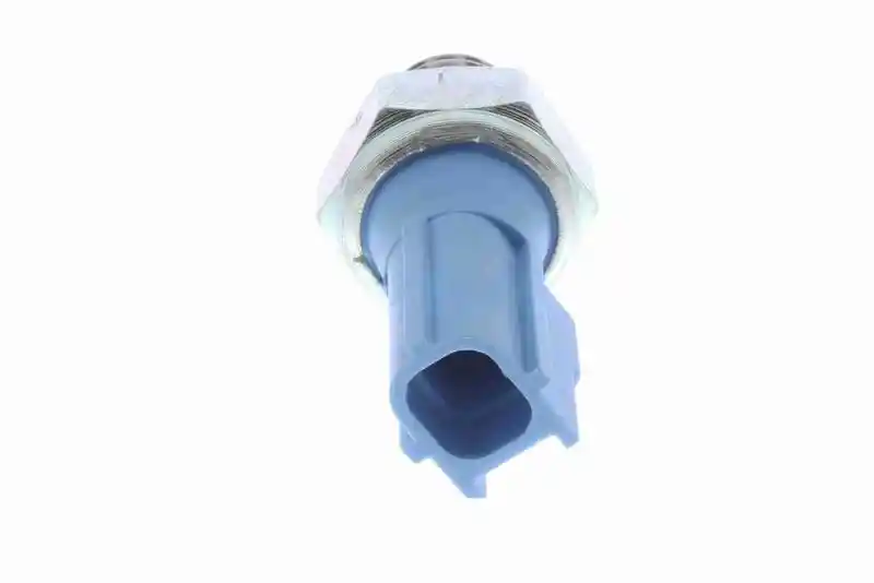 VEMO V25-73-0019