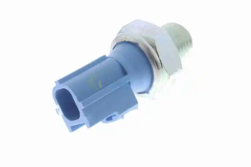VEMO V25-73-0019
