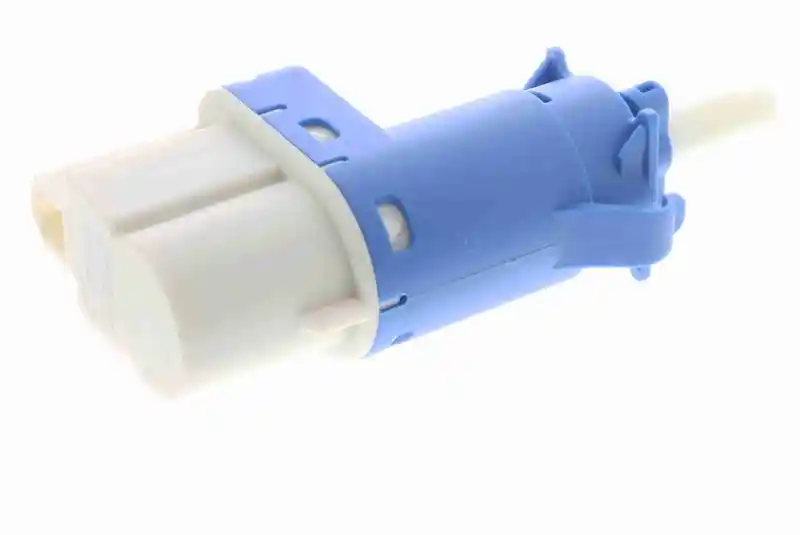 VEMO V25-73-0020