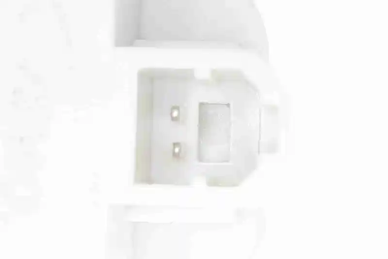 VEMO V25-73-0020
