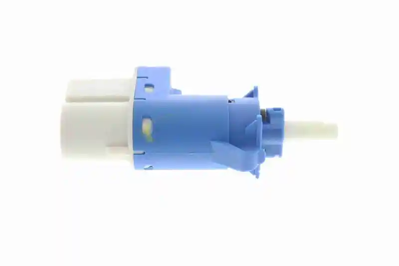 VEMO V25-73-0020