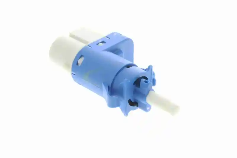 VEMO V25-73-0020