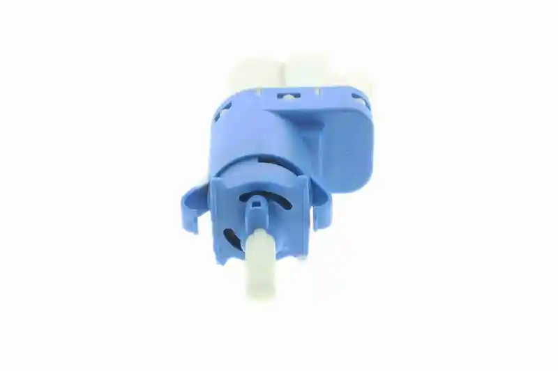 VEMO V25-73-0020