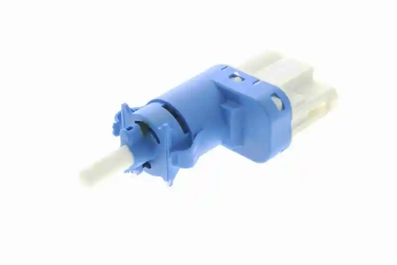 VEMO V25-73-0020