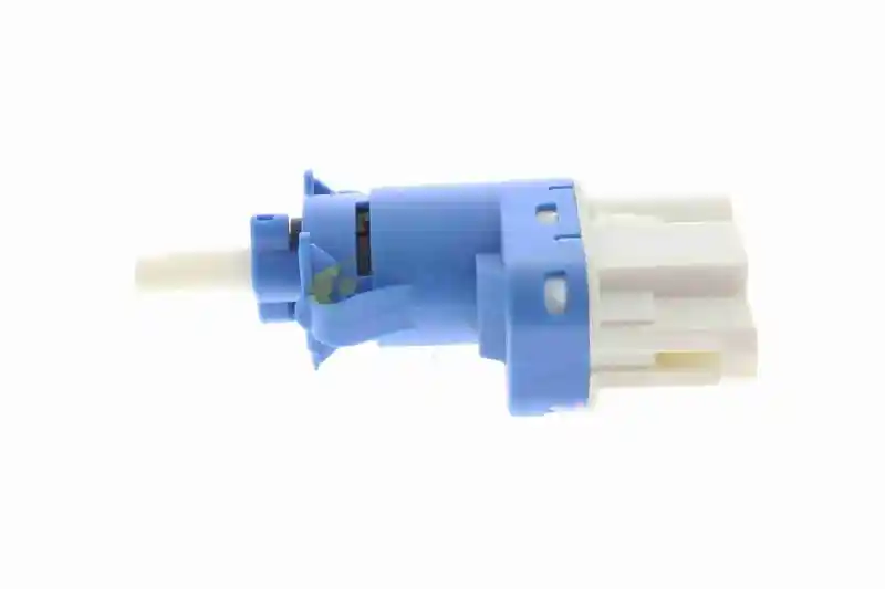 VEMO V25-73-0020