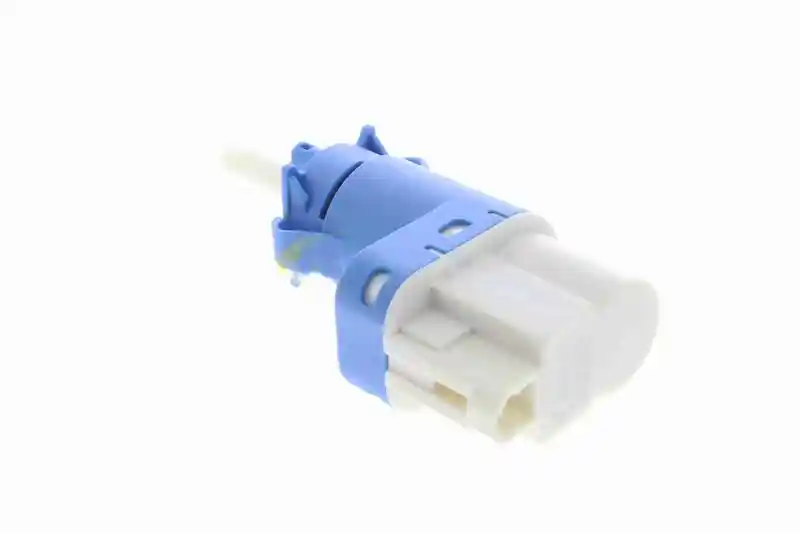 VEMO V25-73-0020