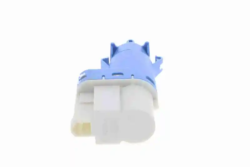 VEMO V25-73-0020
