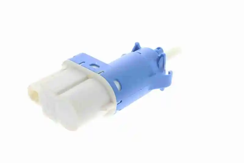 VEMO V25-73-0020