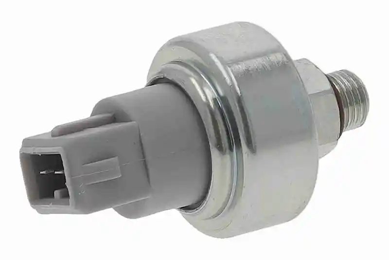 VEMO V25-73-0022