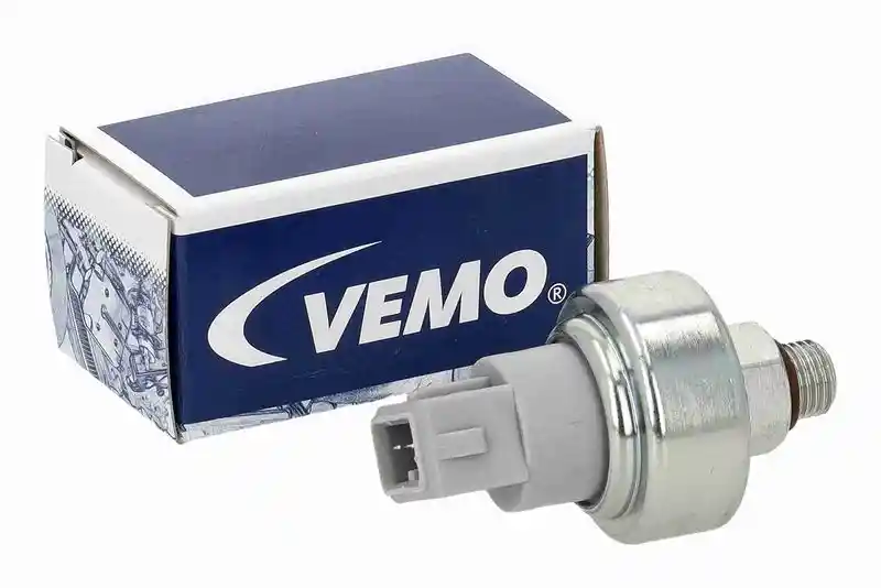 VEMO V25-73-0022