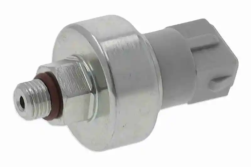 VEMO V25-73-0022
