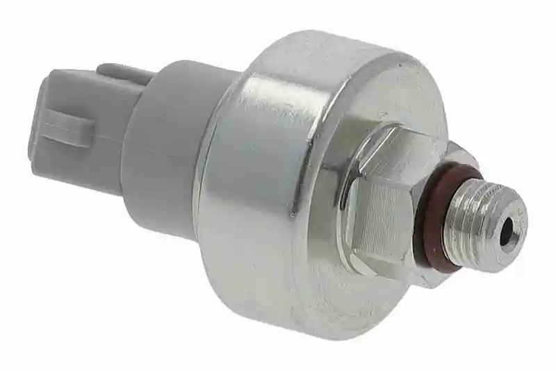VEMO V25-73-0022