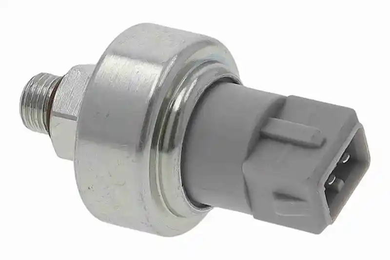 VEMO V25-73-0022