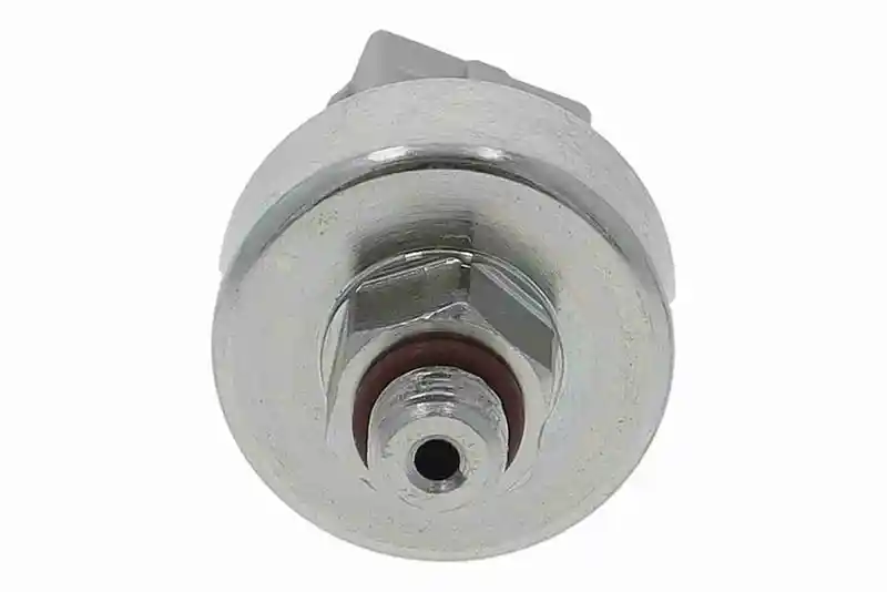 VEMO V25-73-0022