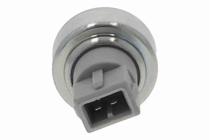 VEMO V25-73-0022