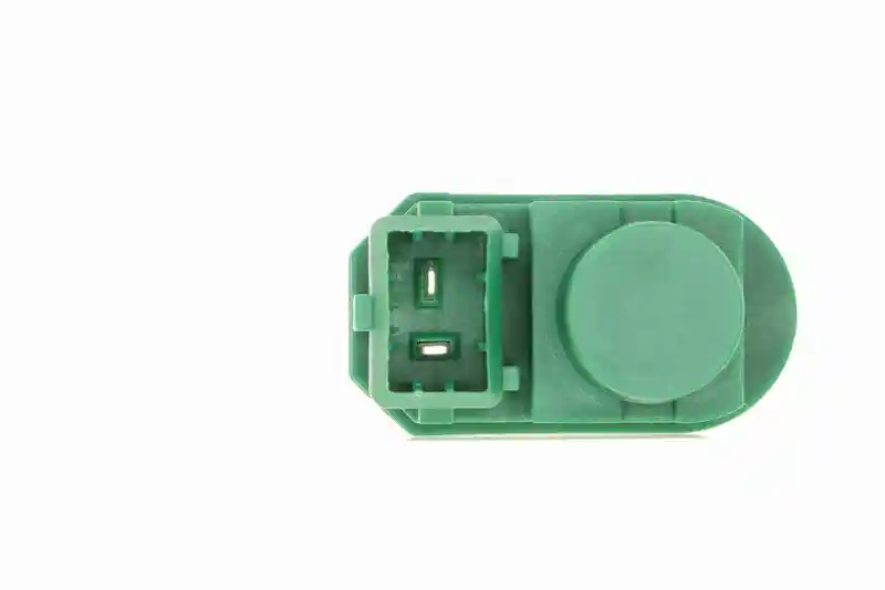 VEMO V25-73-0023