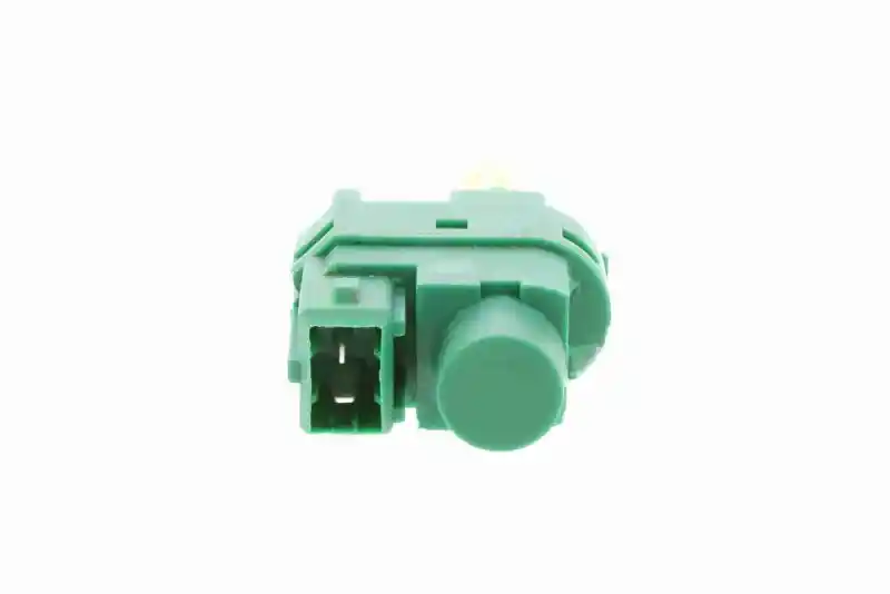 VEMO V25-73-0023