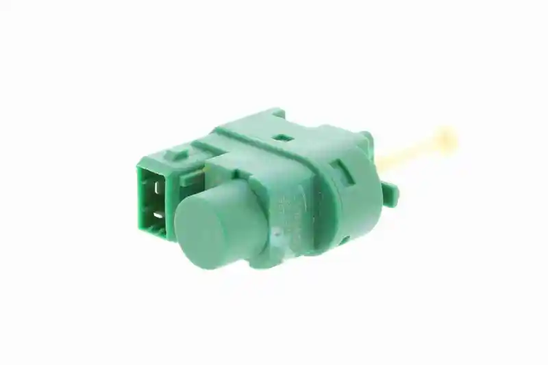 VEMO V25-73-0023