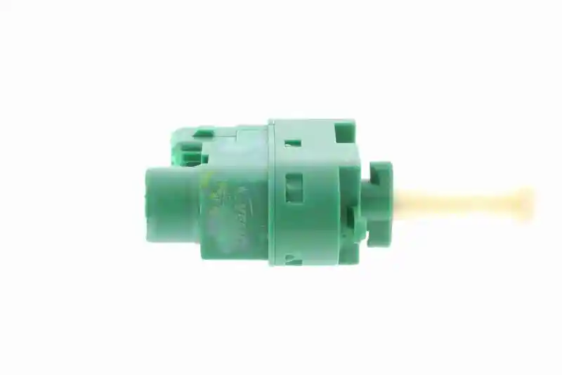 VEMO V25-73-0023