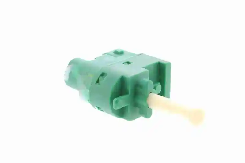 VEMO V25-73-0023