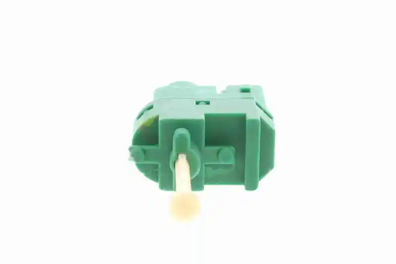VEMO V25-73-0023