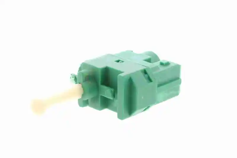 VEMO V25-73-0023