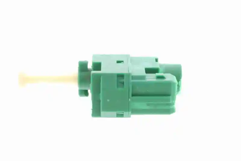 VEMO V25-73-0023