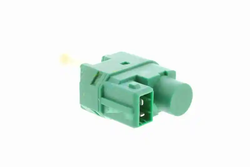 VEMO V25-73-0023