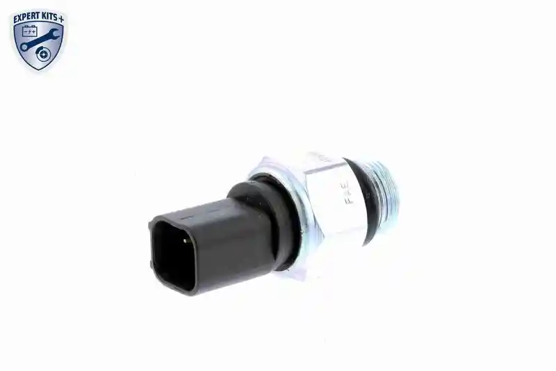 VEMO V25-73-0033 VEMO V25-73-0033