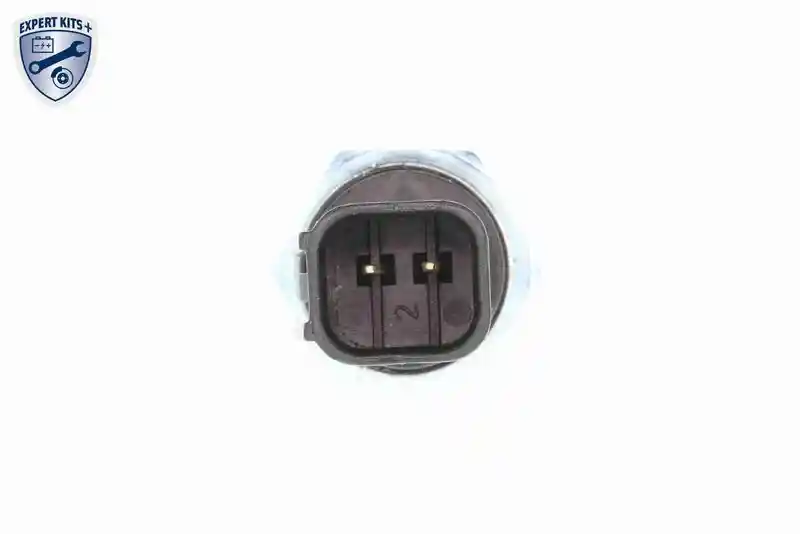 VEMO V25-73-0033 VEMO V25-73-0033