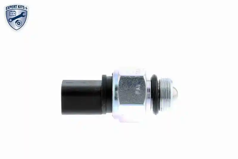 VEMO V25-73-0033 VEMO V25-73-0033
