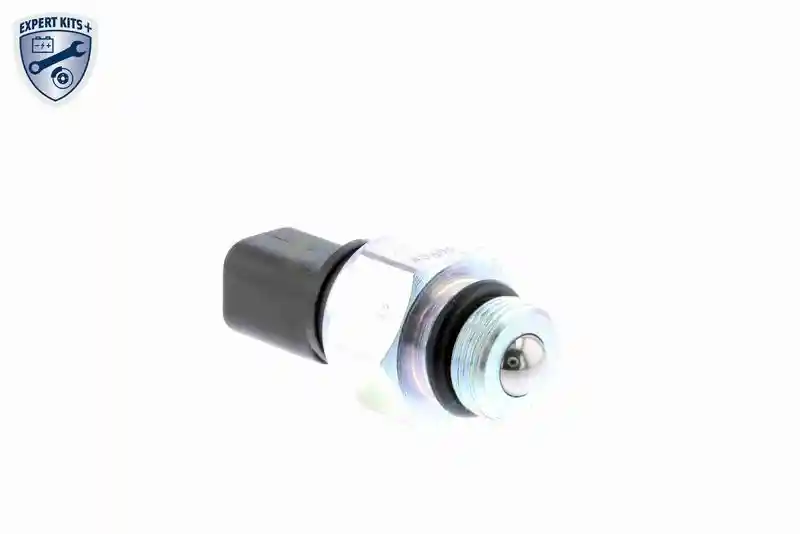 VEMO V25-73-0033 VEMO V25-73-0033