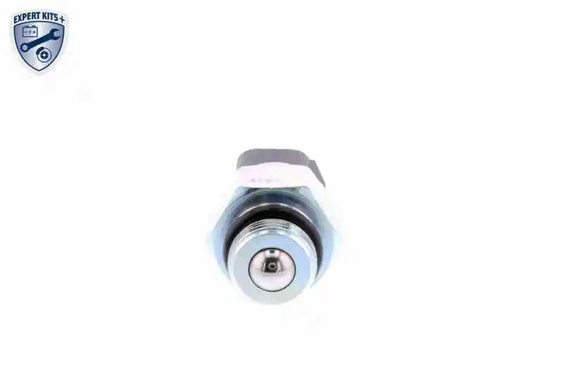 VEMO V25-73-0033 VEMO V25-73-0033