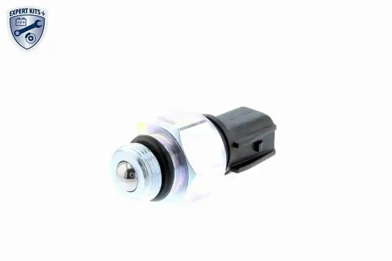 VEMO V25-73-0033 VEMO V25-73-0033