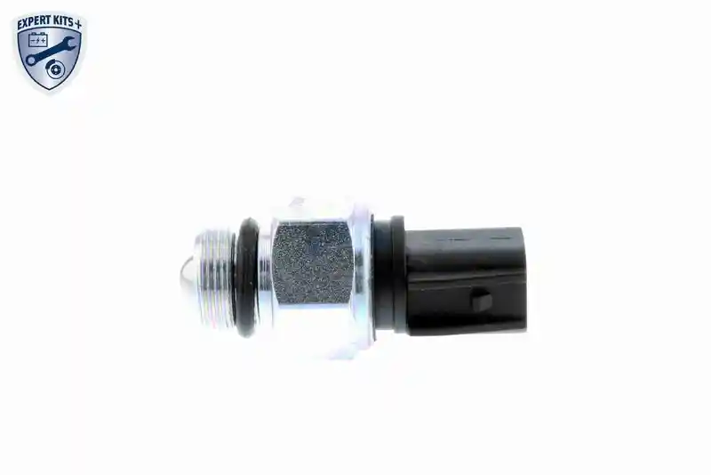 VEMO V25-73-0033 VEMO V25-73-0033
