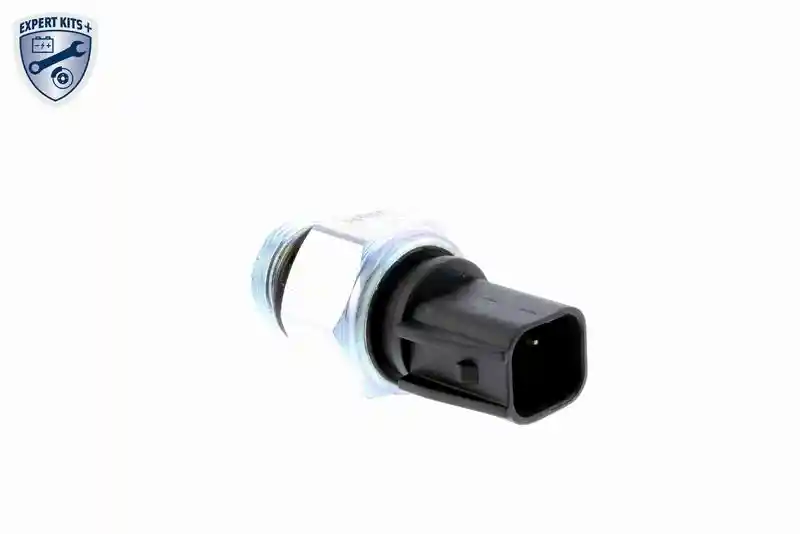 VEMO V25-73-0033 VEMO V25-73-0033