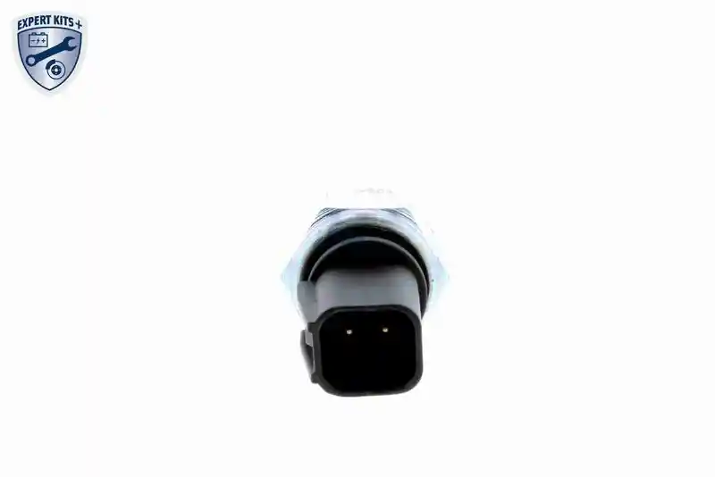 VEMO V25-73-0033 VEMO V25-73-0033