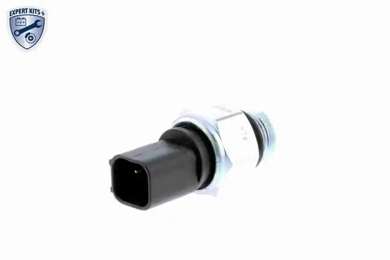 VEMO V25-73-0033 VEMO V25-73-0033