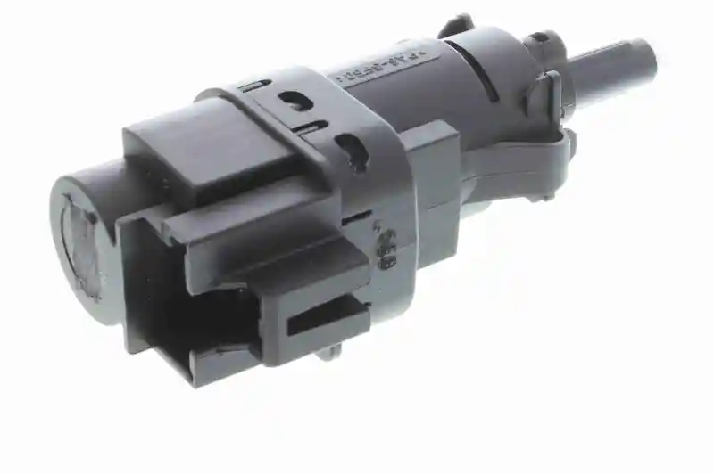 VEMO V25-73-0034