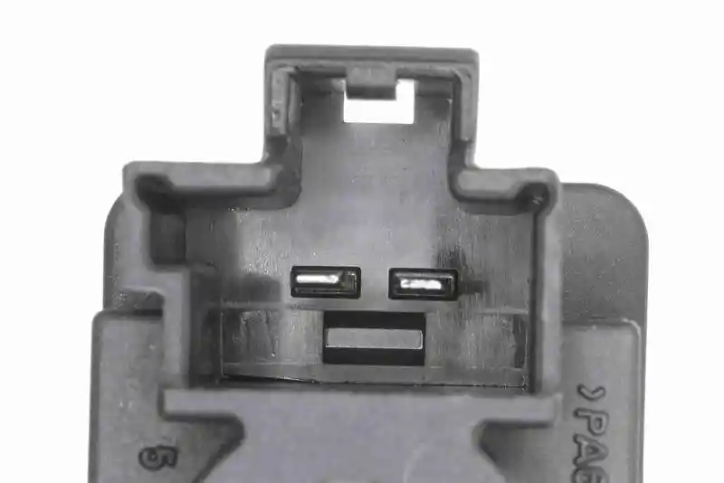 VEMO V25-73-0034