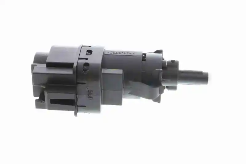 VEMO V25-73-0034