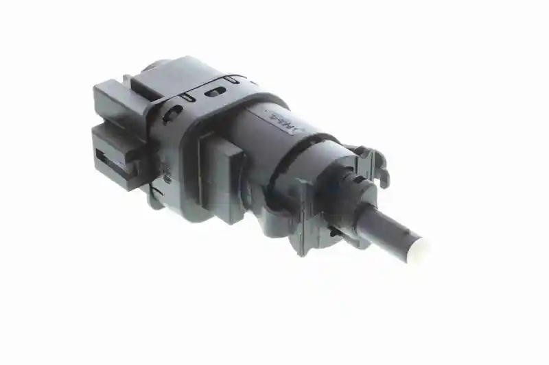 VEMO V25-73-0034