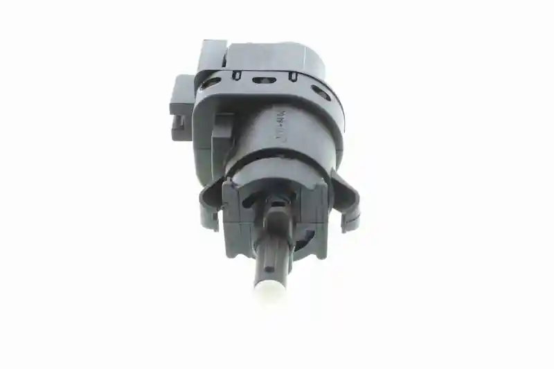 VEMO V25-73-0034