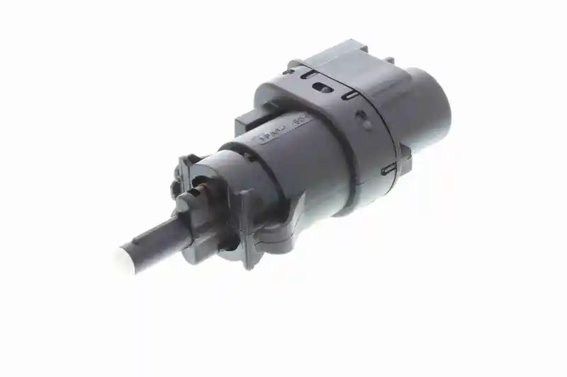 VEMO V25-73-0034