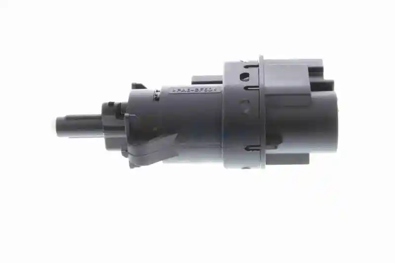 VEMO V25-73-0034