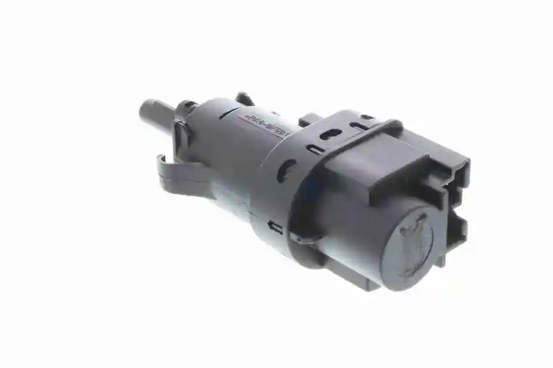 VEMO V25-73-0034