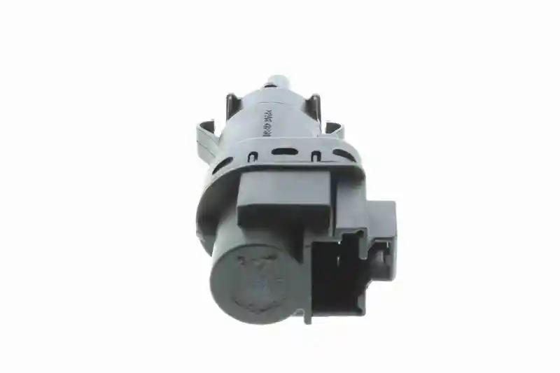 VEMO V25-73-0034