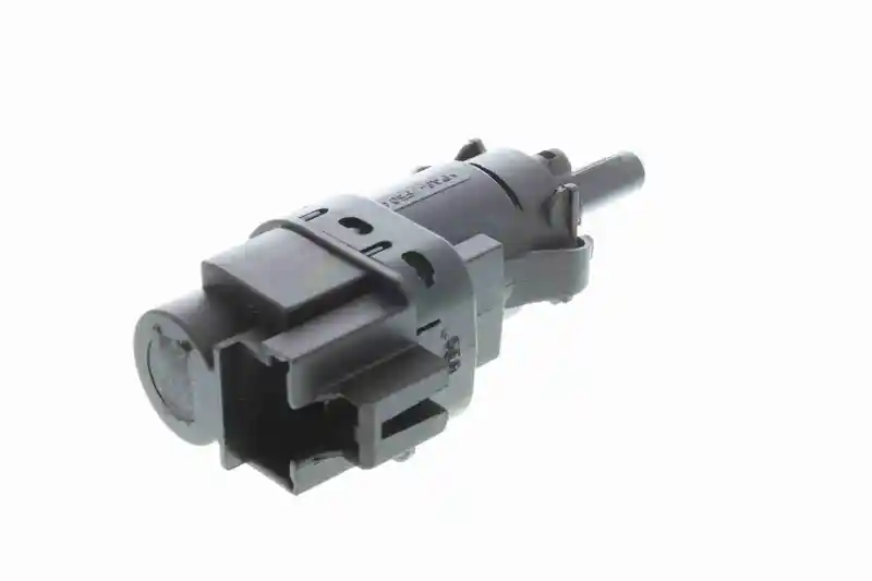 VEMO V25-73-0034
